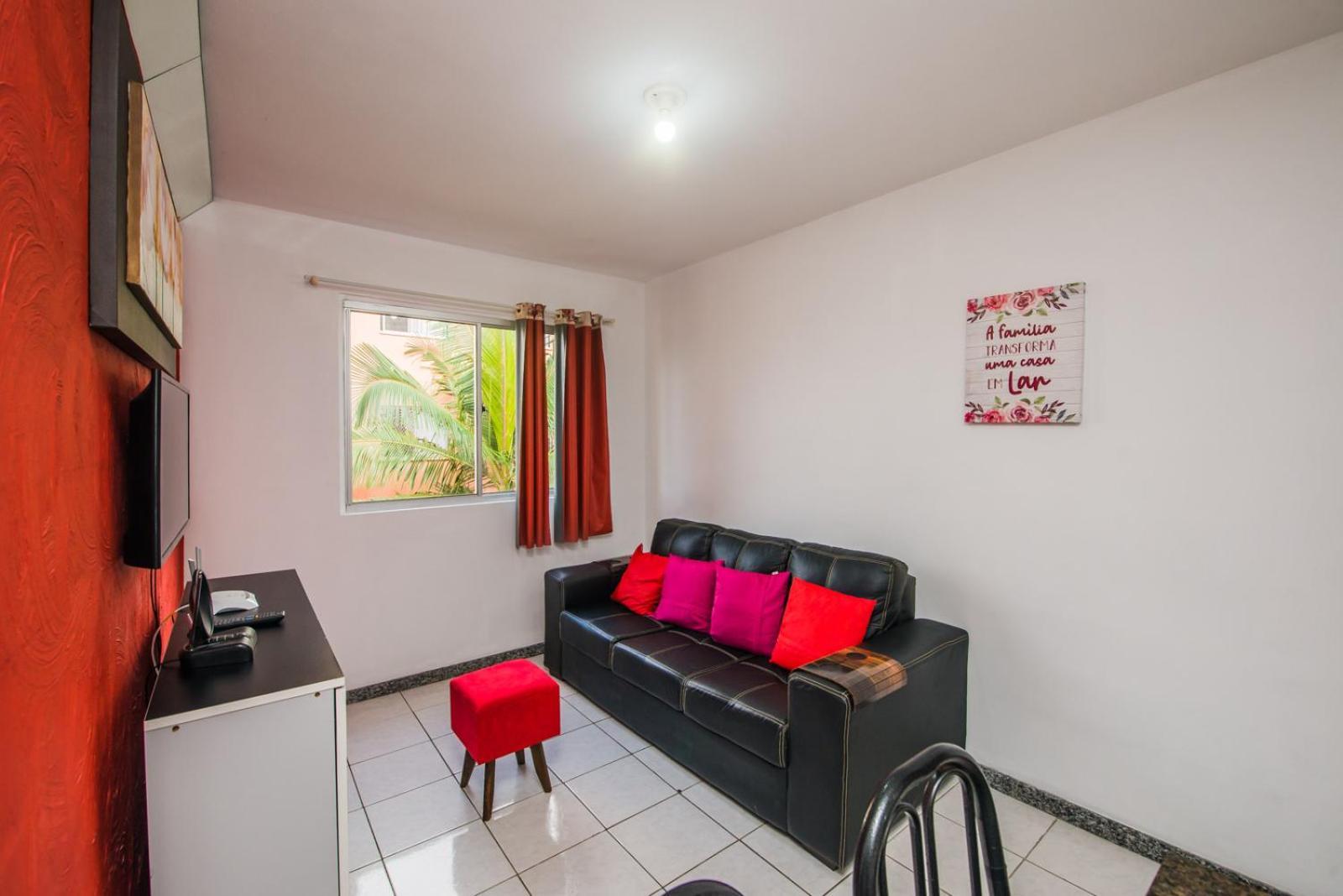 Rental Palhoca- Acomodacoes Residenciais III ภายนอก รูปภาพ