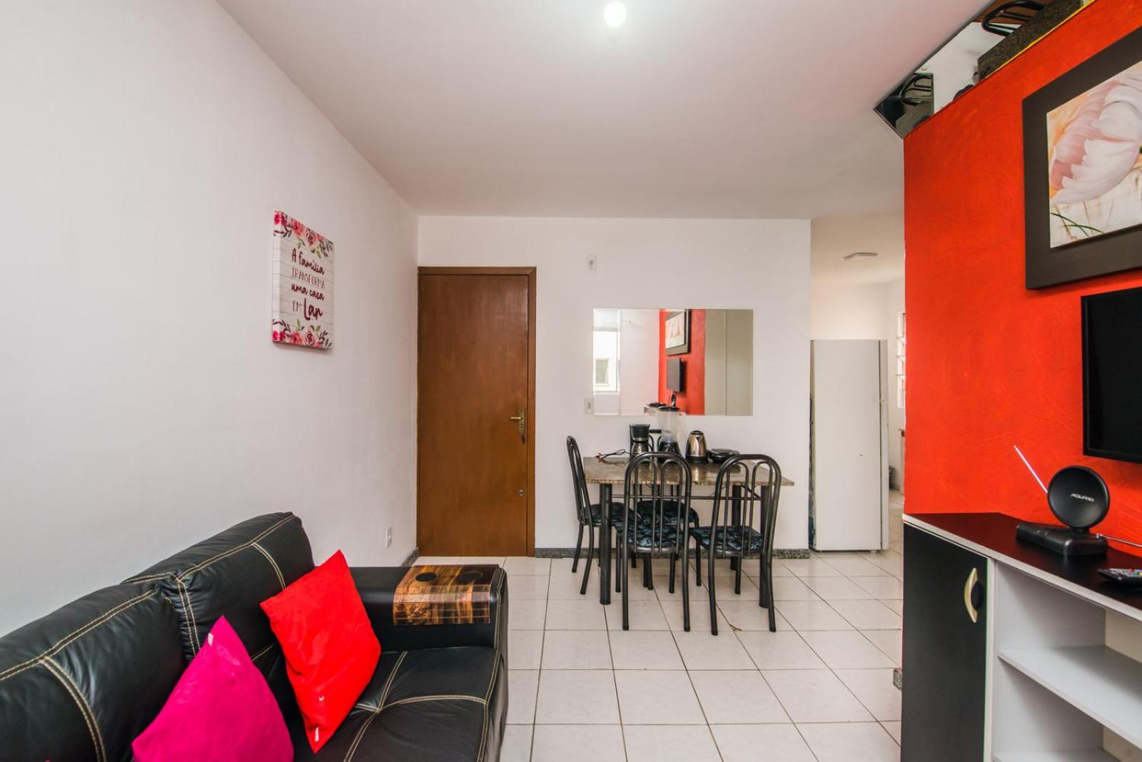 Rental Palhoca- Acomodacoes Residenciais III ภายนอก รูปภาพ