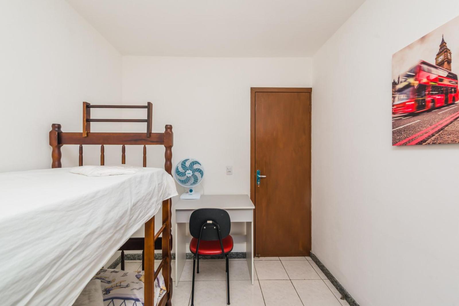 Rental Palhoca- Acomodacoes Residenciais III ภายนอก รูปภาพ