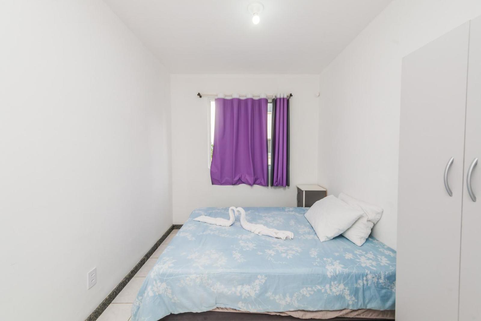 Rental Palhoca- Acomodacoes Residenciais III ภายนอก รูปภาพ
