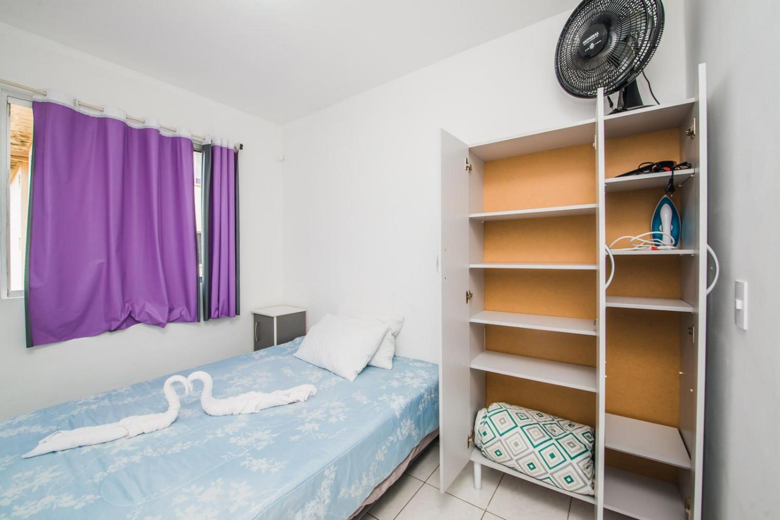 Rental Palhoca- Acomodacoes Residenciais III ภายนอก รูปภาพ