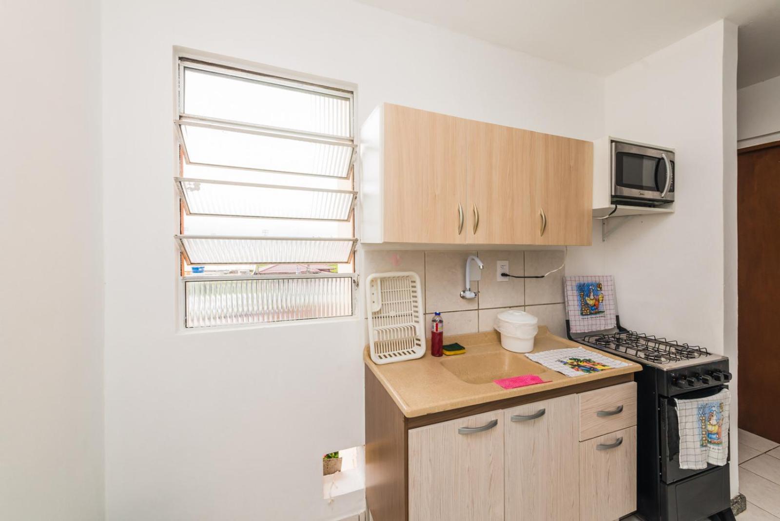 Rental Palhoca- Acomodacoes Residenciais III ภายนอก รูปภาพ