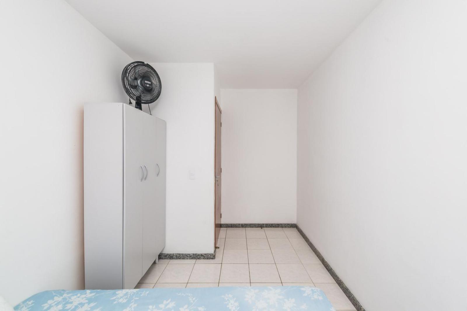 Rental Palhoca- Acomodacoes Residenciais III ภายนอก รูปภาพ