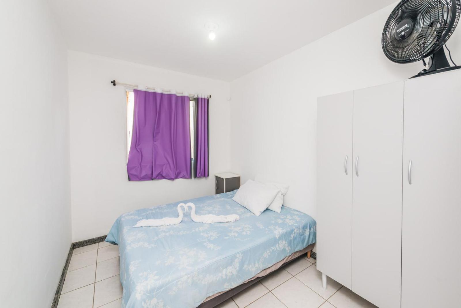 Rental Palhoca- Acomodacoes Residenciais III ภายนอก รูปภาพ