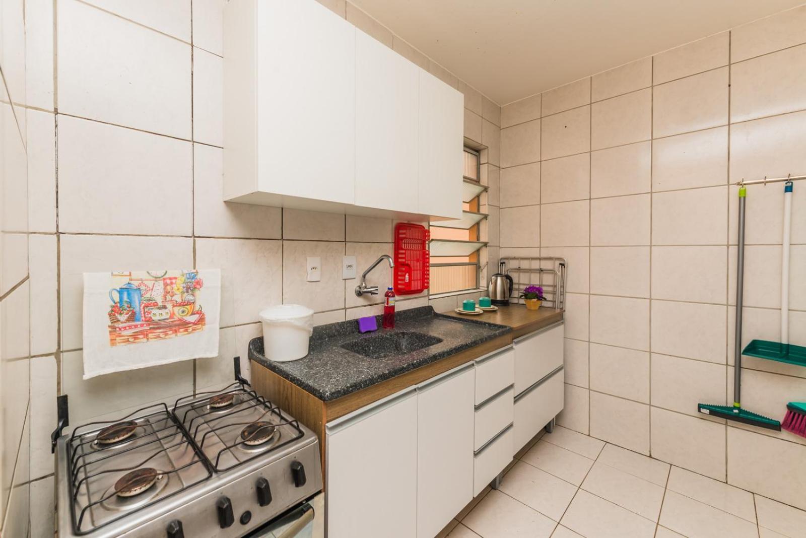 Rental Palhoca- Acomodacoes Residenciais III ภายนอก รูปภาพ