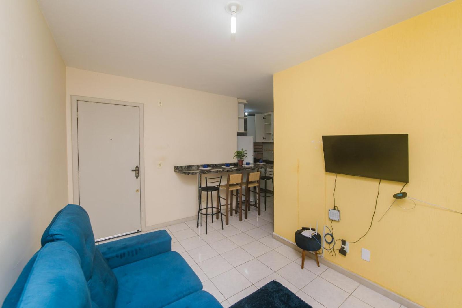 Rental Palhoca- Acomodacoes Residenciais III ภายนอก รูปภาพ
