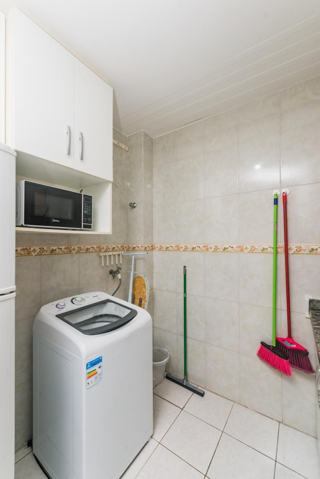 Rental Palhoca- Acomodacoes Residenciais III ภายนอก รูปภาพ