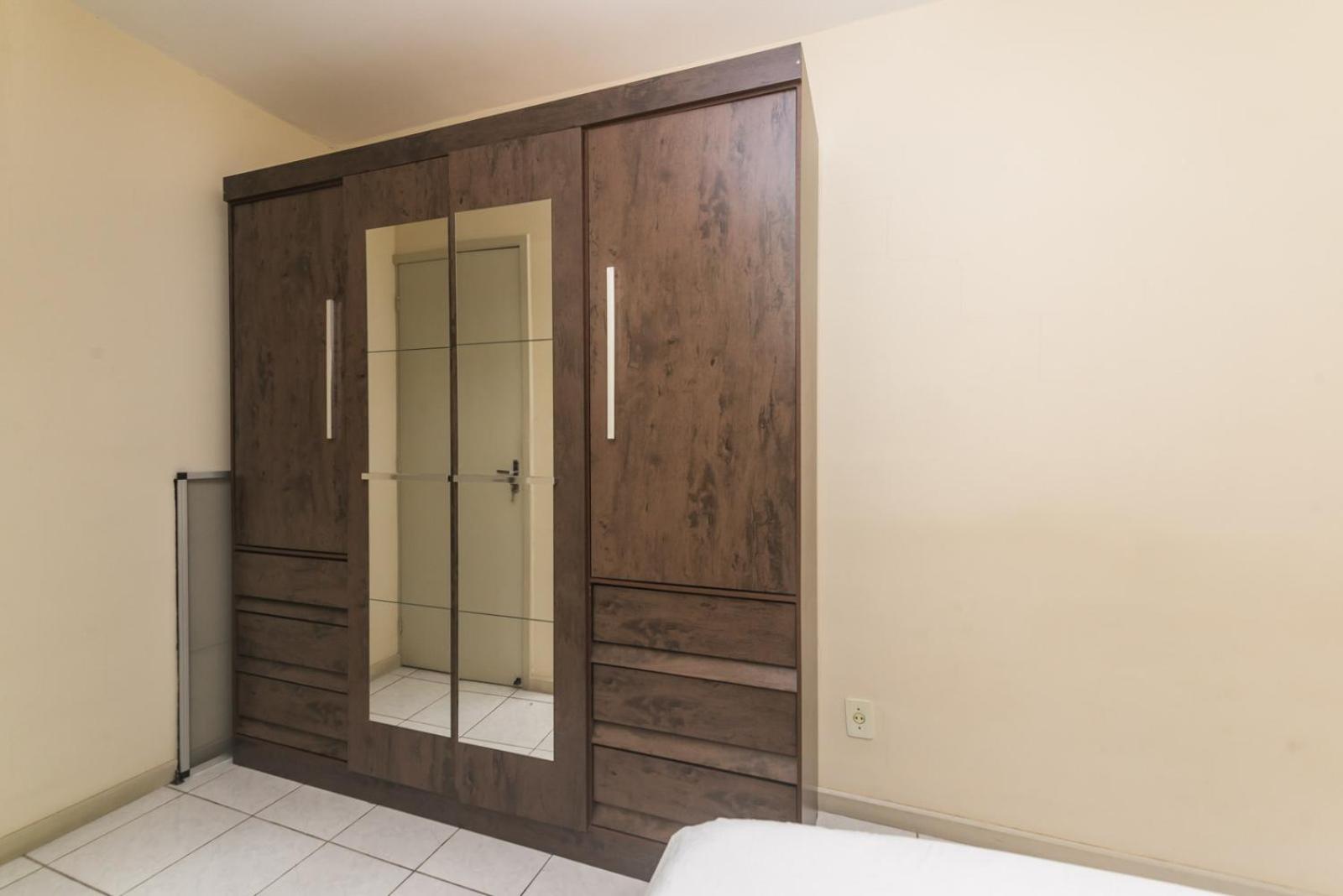 Rental Palhoca- Acomodacoes Residenciais III ภายนอก รูปภาพ